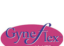 GyneFlex
