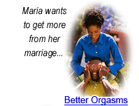 Click here for information on Sexual Response